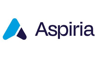 Aspiria