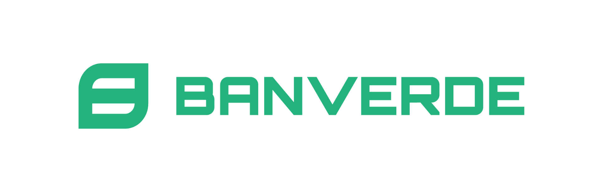 BanVerde