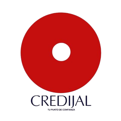 Credijal