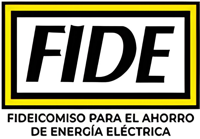 FIDE