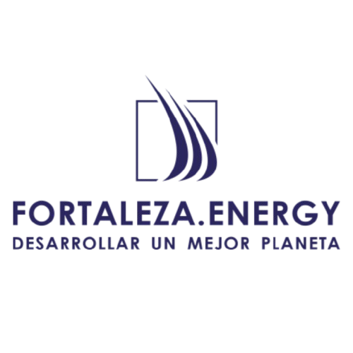 Fortaleza Energy