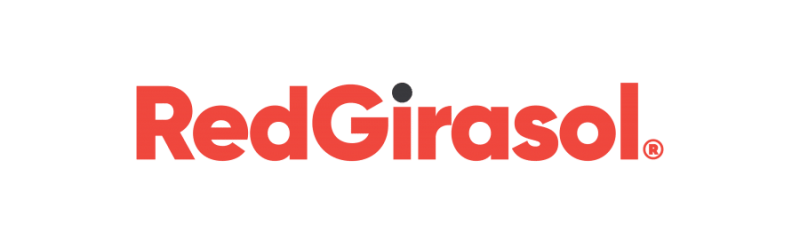 Red Girasol