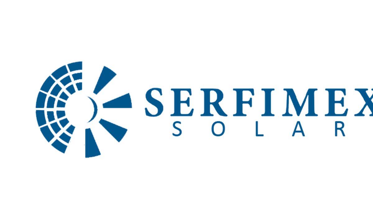 Serfimex Solar